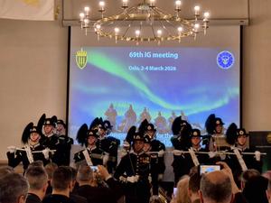 Katoani Erasmus Oslo_nyito és belső